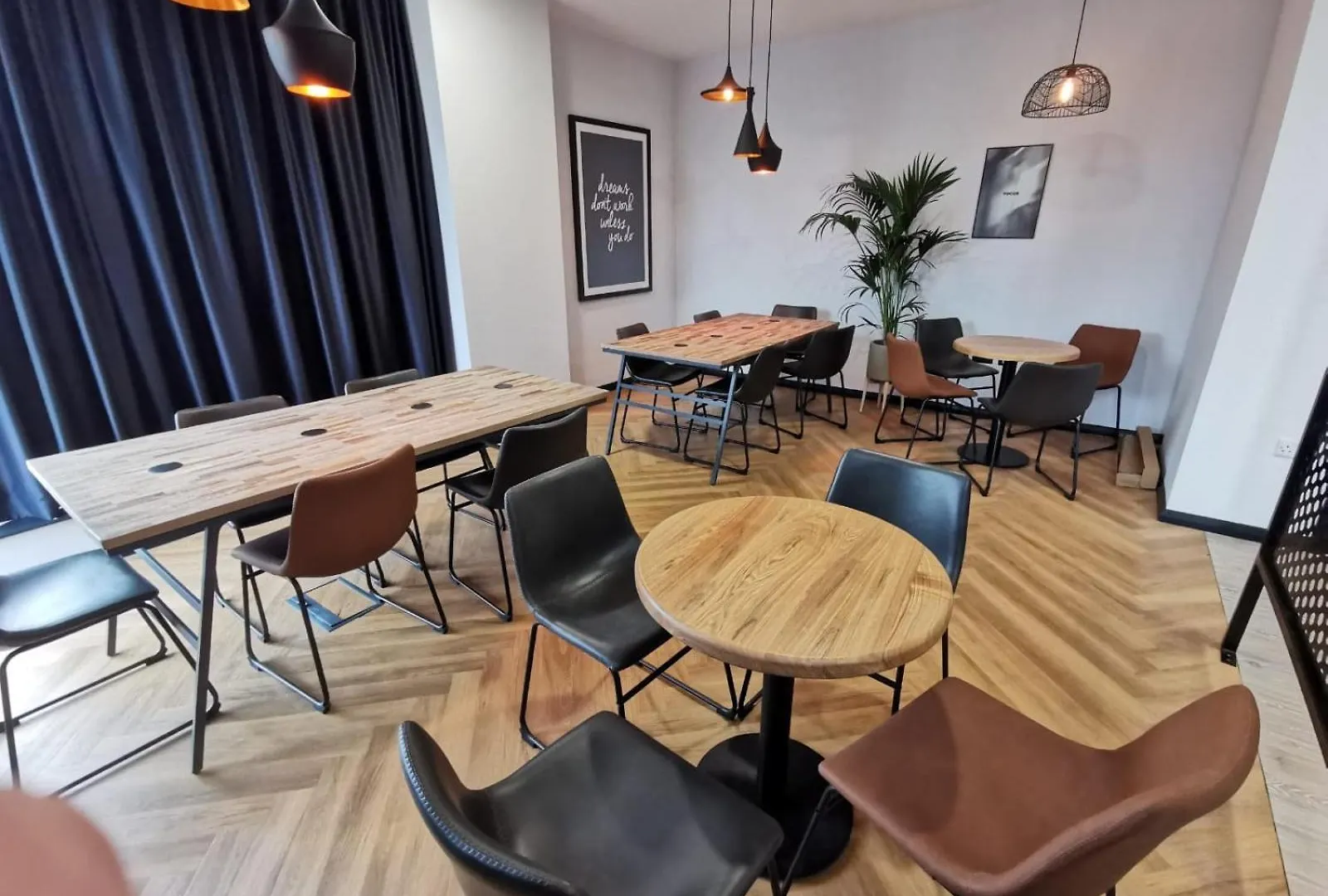 Student Only - Little Patrick Street In Belfast Apartamento Reino Unido