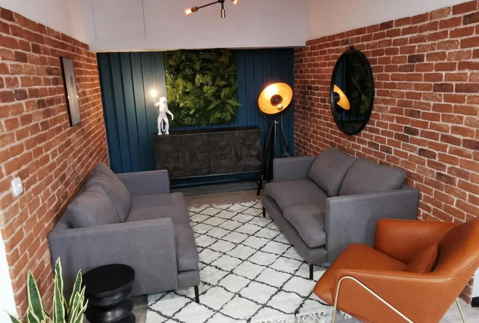 Student Only - Little Patrick Street In Belfast Apartamento